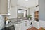 2/3 Eden Crescent, Auckland Central, Auckland - Carousel 6
