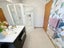 30 Galway Avenue, Bryndwr, Christchurch City, Canterbury - Carousel 10