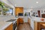 85 Sparks Road, Hoon Hay, Christchurch - Carousel 5