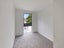 7 Cindy Place, Pakuranga, Auckland - Carousel 11
