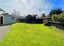 38 Priscilla Crescent, Melville, Hamilton - Carousel 19