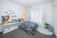 3 Iain Court, Rototuna, Hamilton - Carousel 32