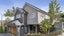 15 Lavender Court, Saint Johns, Auckland - Carousel 1