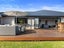 3 Olive Close, Omokoroa - Carousel 27