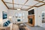 51 Northland Road, Northland, Wellington - Carousel 5
