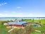 915 Waikare Road, Waerenga, Te Kauwhata - Carousel 35