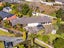 25A Hawkings Crescent, Kerikeri, Kerikeri - Carousel 21