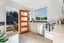 2/28 Lush Avenue, St Johns, Auckland - Carousel 5