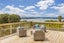 2A Hoskins Avenue, Hillsborough, Auckland - Carousel 15