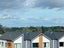 3/36 Westgate Drive, Westgate, Auckland - Carousel 8