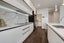 60 Matija Place, Red Beach, Red Beach - Carousel 9