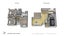 20D Kelwyn Road, Kelston, Auckland - Carousel 21