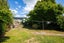 101 Hillcrest Avenue, Te Awamutu, Te Awamutu - Carousel 18