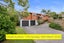 2/23 Marsh Avenue, Forrest Hill, Auckland - Carousel 1