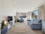 35 Woodgrove Avenue, North New Brighton, Christchurch - Carousel 7