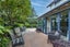 1/25 Bryndwr Road, Fendalton, Christchurch - Carousel 16