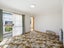9B Frome Street, Oamaru North, Oamaru - Carousel 3