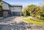 43 Lincoln East Road, Everett Park, Inglewood - Carousel 23