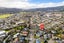 4 Copeland Street, Hutt Central, Lower Hutt - Carousel 21
