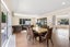 2 Leburn Crescent, Flat Bush, Auckland - Carousel 7