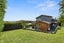 11 Totara Views Drive, Red Beach, Red Beach - Carousel 21