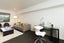 117 Victoria Street West, Auckland Central, Auckland - Carousel 2