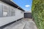 20 Jellicoe Road, Ruawai - Carousel 19