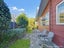 24A Upham Crescent, Taradale, Napier - Carousel 18