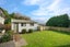 203 Barrow Street, Bluff - Carousel 36