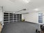38 Whites Tramway Road, Halswell, Christchurch City, Canterbury - Carousel 23