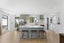 7A Kaplan Avenue, Islington, Christchurch - Carousel 4