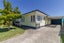 21 Oldham Avenue, Onekawa, Napier - Carousel 4