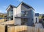 86A Warden Street, Richmond, Christchurch - Carousel 3