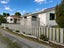19A Ross Grove, Paraparaumu, Paraparaumu - Carousel 3