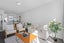 41C Hamilton Road, Cambridge, Cambridge - Carousel 8