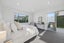 106A Moa Road, Point Chevalier, Auckland - Carousel 9