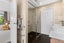 9 Kinleys Lane, St Albans, Christchurch - Carousel 15