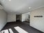 19 Rochdale Way, Stoke, Nelson - Carousel 13