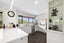 159 Top Road, Albany - Carousel 11