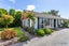 9 Copenhagen Place, Hoon Hay, Christchurch - Carousel 2