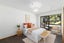 12C Tern Street, Southshore, Christchurch - Carousel 19