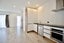 7 Heri Lane, Westgate, Auckland - Carousel 6