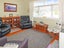 15 Roore Street, Foxton Beach, Foxton - Carousel 7