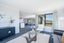 5 Buckingham Court, Wakatu, Nelson - Carousel 14
