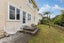 67A Pembroke Road, Northland, Wellington, Wellington - Carousel 5