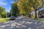 23 Guildford Street, Burnside, Christchurch - Carousel 35