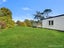 7 Cliff Lane, Waiuku - Carousel 26