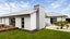 86 Southfield Drive, Lincoln, Lincoln - Carousel 2
