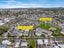 1/46 Hollowout Street, Takanini, Papakura, Auckland - Carousel 3