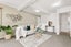 39A Central Park Drive, Te Atatu South, Auckland - Carousel 5